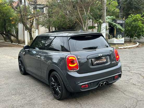 MINI-COOPER-2017