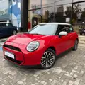 MINI COOPER 40,7 KW ELÉTRICO 2P E MINI COOPER 40,7 KW ELÉTRICO 2P E