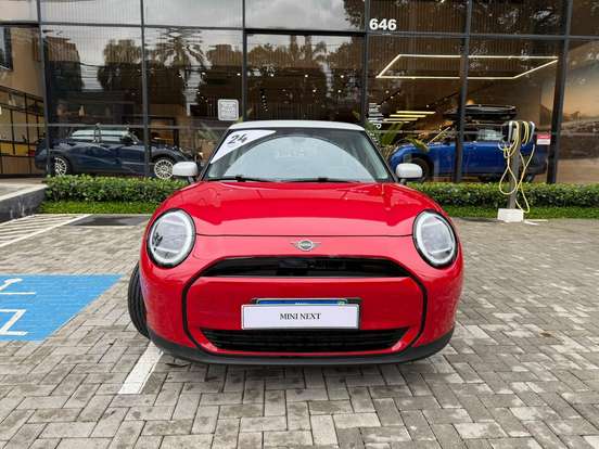 MINI-COOPER-2024