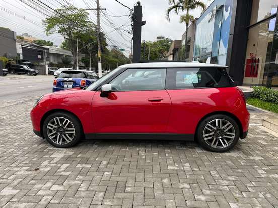 MINI-COOPER-2024