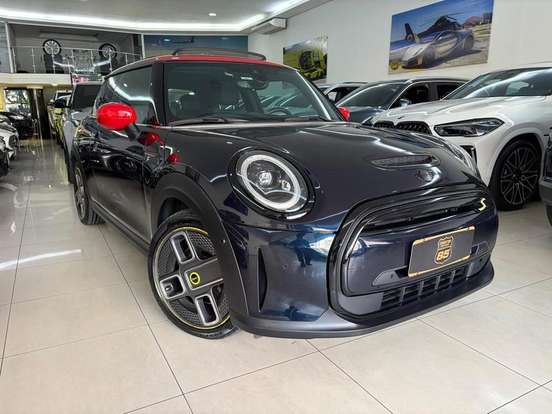 MINI-COOPER-2022