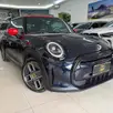 MINI COOPER SE SPORT 2P ELÉTRICO MINI COOPER SE SPORT 2P ELÉTRICO