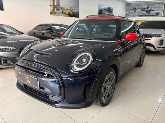 MINI-COOPER-2022