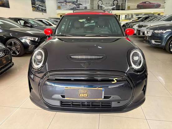 MINI-COOPER-2022