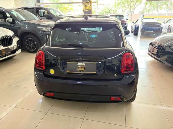 MINI-COOPER-2022