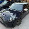 MINI COOPER SE TOP 2P ELÉTRICO MINI COOPER SE TOP 2P ELÉTRICO