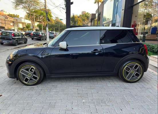 MINI-COOPER-2023