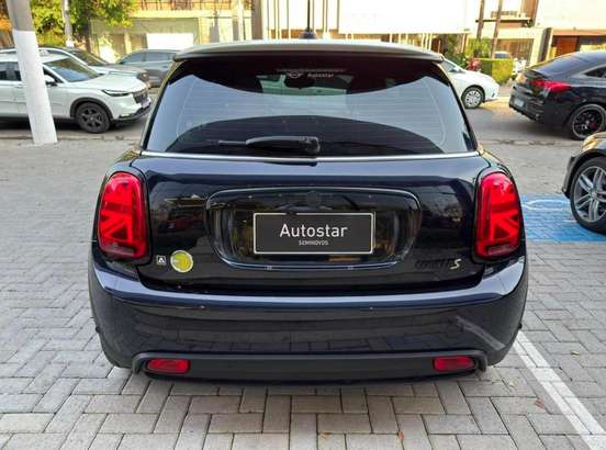MINI-COOPER-2023