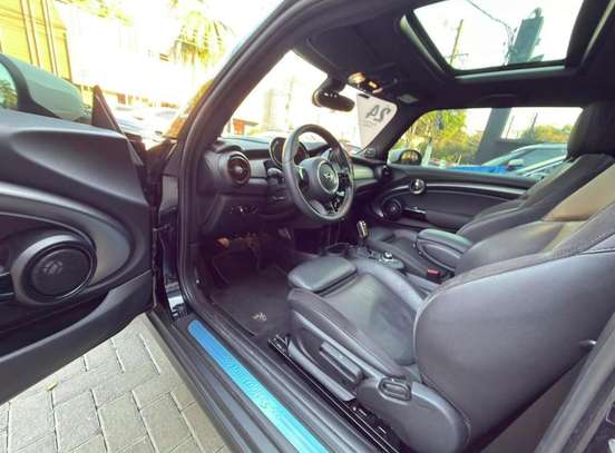 MINI-COOPER-2023