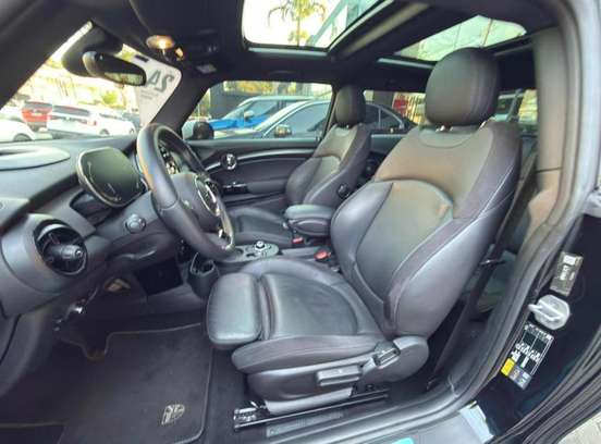 MINI-COOPER-2023