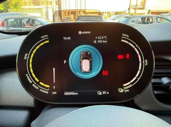MINI-COOPER-2023
