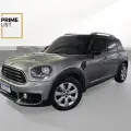 MINI COUNTRYMAN 1.5 12V TWINPOWER TURBO GASOLINA COOPER STEPTRONIC MINI COUNTRYMAN 1.5 12V TWINPOWER TURBO GASOLINA COOPER STEPTRONIC