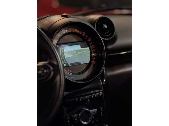 MINI-COUNTRYMAN-2014
