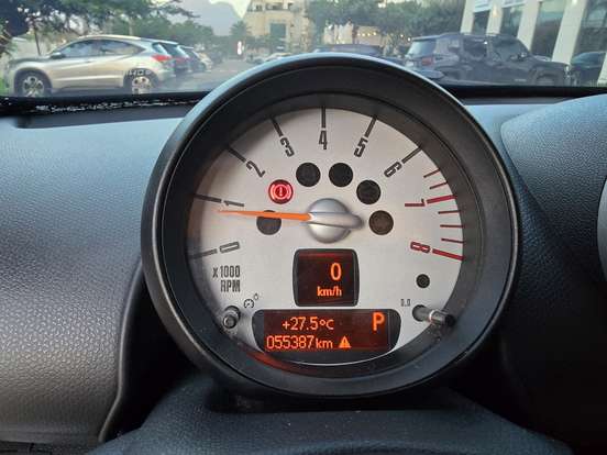 MINI-COUNTRYMAN-2012