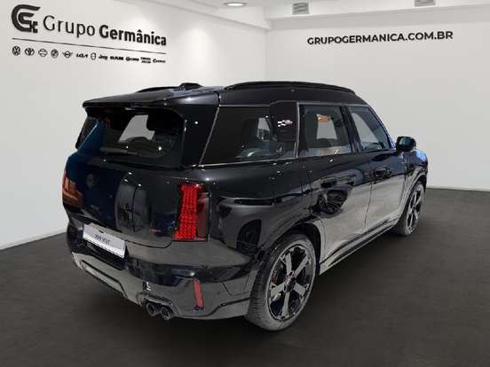 MINI-COUNTRYMAN-2025