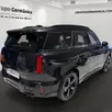 MINI COUNTRYMAN 2.0 16V TWINPOWER TURBO GASOLINA JOHN COOPER WORKS ALL4 STEPTRONIC MINI COUNTRYMAN 2.0 16V TWINPOWER TURBO GASOLINA JOHN COOPER WORKS ALL4 STEPTRONIC