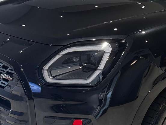 MINI-COUNTRYMAN-2025
