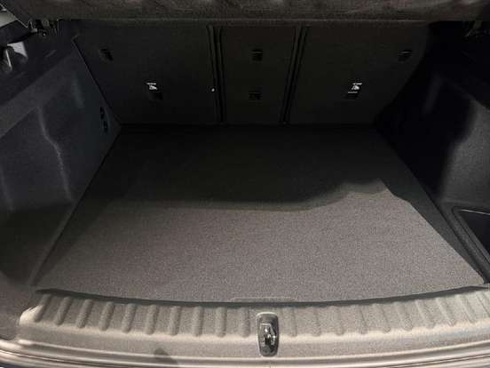 MINI-COUNTRYMAN-2025