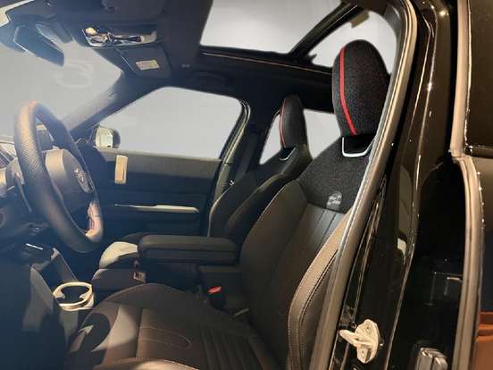 MINI-COUNTRYMAN-2025