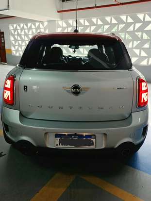 MINI-COUNTRYMAN-2016
