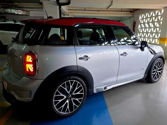 MINI-COUNTRYMAN-2016