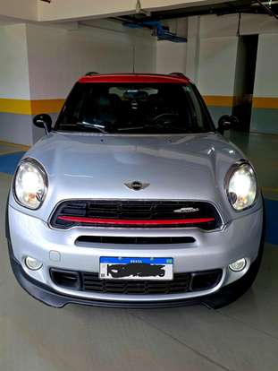 MINI-COUNTRYMAN-2016