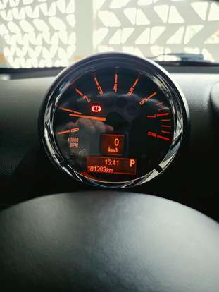 MINI-COUNTRYMAN-2016