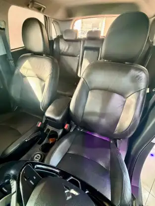 MITSUBISHI-ASX-2020