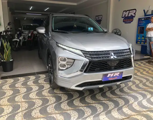 MITSUBISHI-ECLIPSE CROSS-2024
