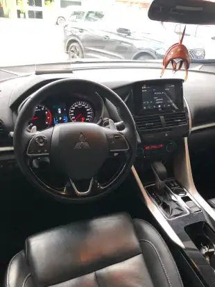 MITSUBISHI-ECLIPSE CROSS-2024