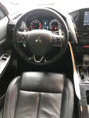 MITSUBISHI-ECLIPSE CROSS-2024