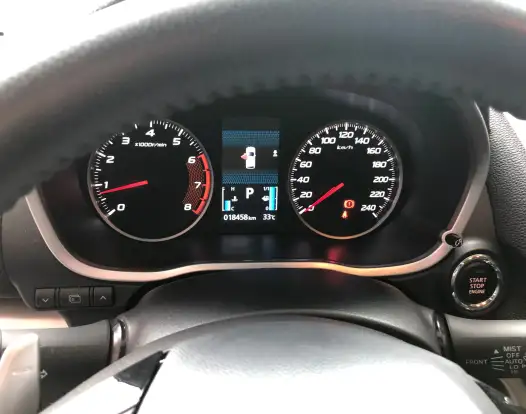 MITSUBISHI-ECLIPSE CROSS-2024