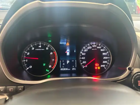 MITSUBISHI-ECLIPSE CROSS-2025