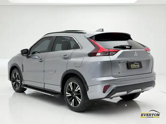 MITSUBISHI-ECLIPSE CROSS-2024