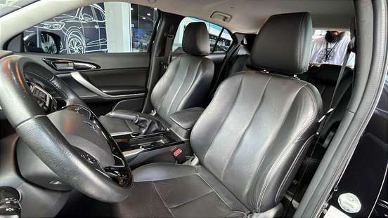MITSUBISHI-ECLIPSE CROSS-2022