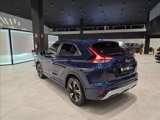MITSUBISHI-ECLIPSE CROSS-2023