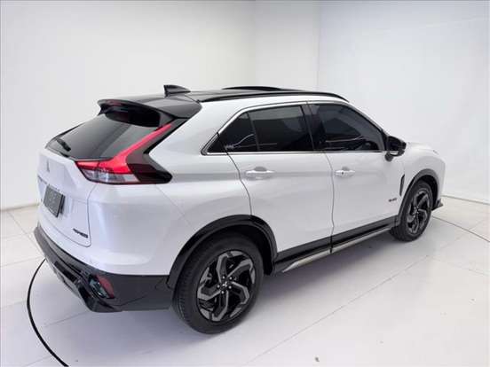 MITSUBISHI-ECLIPSE CROSS-2025