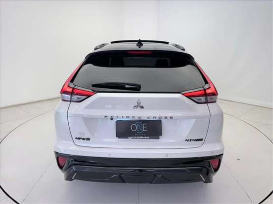 MITSUBISHI-ECLIPSE CROSS-2025