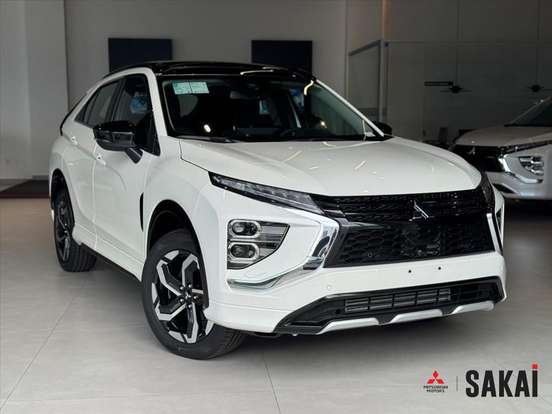 MITSUBISHI-ECLIPSE CROSS-2026