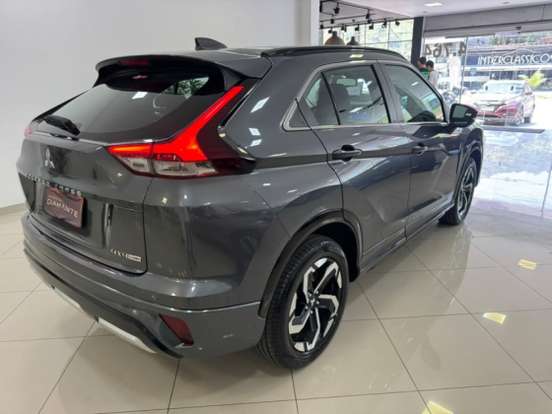 MITSUBISHI-ECLIPSE CROSS-2025