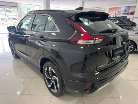 MITSUBISHI-ECLIPSE CROSS-2025