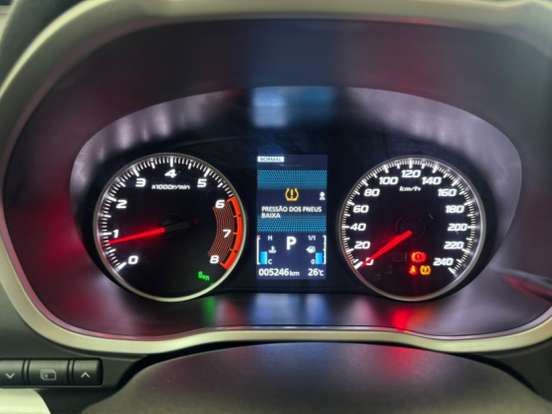 MITSUBISHI-ECLIPSE CROSS-2025