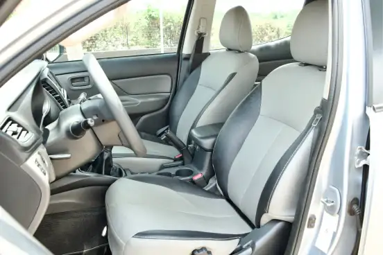 MITSUBISHI-L200 TRITON-2019