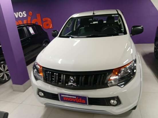 MITSUBISHI-L200 TRITON-2025