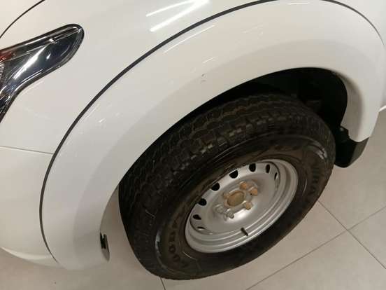 MITSUBISHI-L200 TRITON-2025