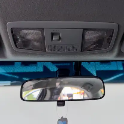 MITSUBISHI-LANCER-2012