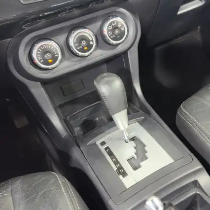 MITSUBISHI-LANCER-2012