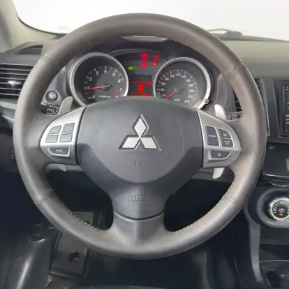 MITSUBISHI-LANCER-2012