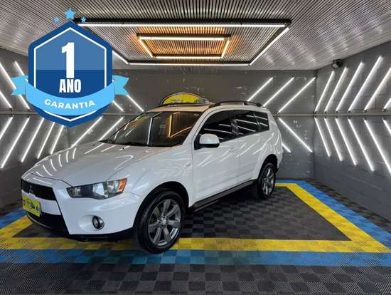 MITSUBISHI-OUTLANDER-2011