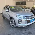 MITSUBISHI OUTLANDER SPORT 2.0 MIVEC FLEX HPE AUTOMÁTICO MITSUBISHI OUTLANDER SPORT 2.0 MIVEC FLEX HPE AUTOMÁTICO